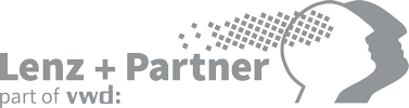 Partner Logo 6