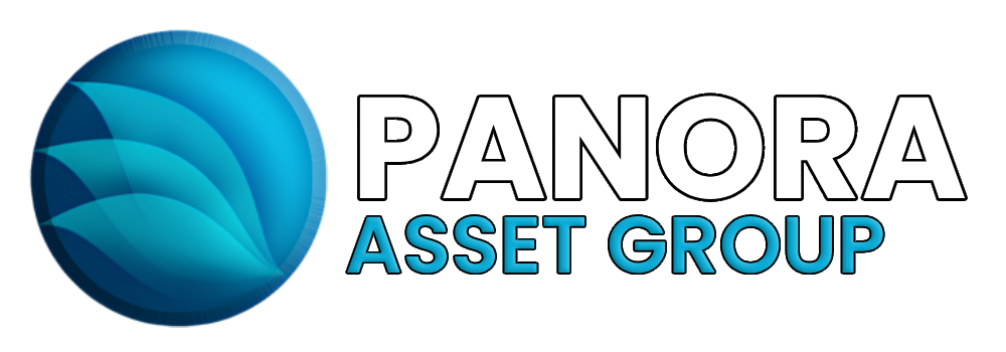 Panora Asset Group Logo