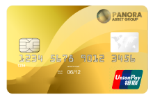 Debit Card Image